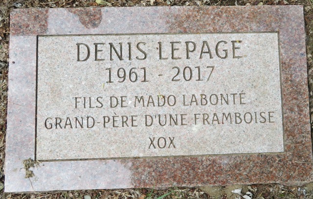 plaques\lot949_2.jpg